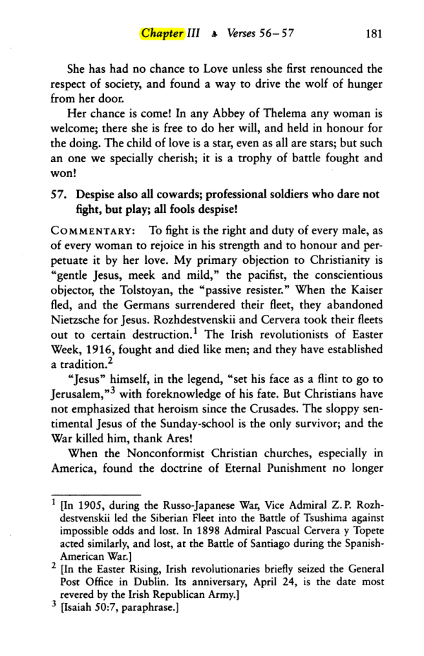 Original scan of The Law is for All, PDF page 180