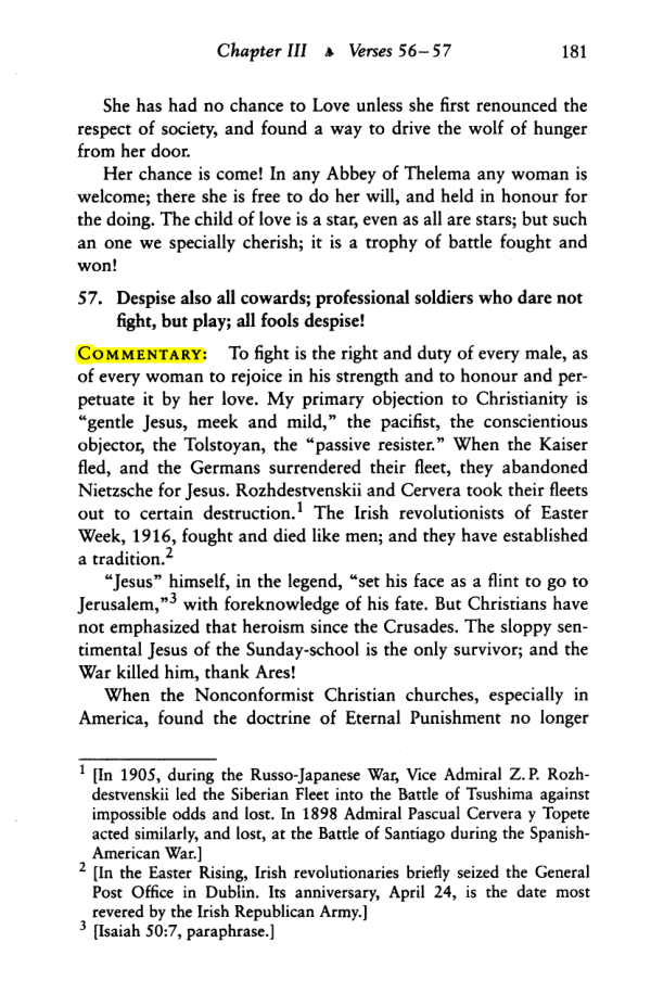 Original scan of The Law is for All, PDF page 180