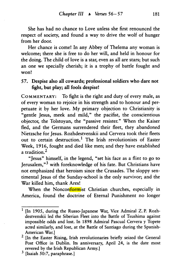Original scan of The Law is for All, PDF page 180
