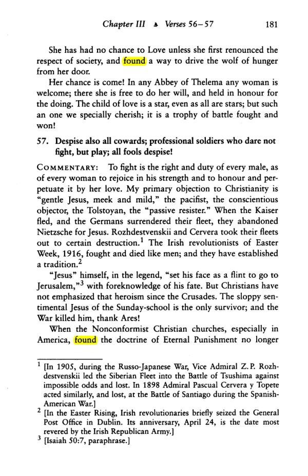 Original scan of The Law is for All, PDF page 180