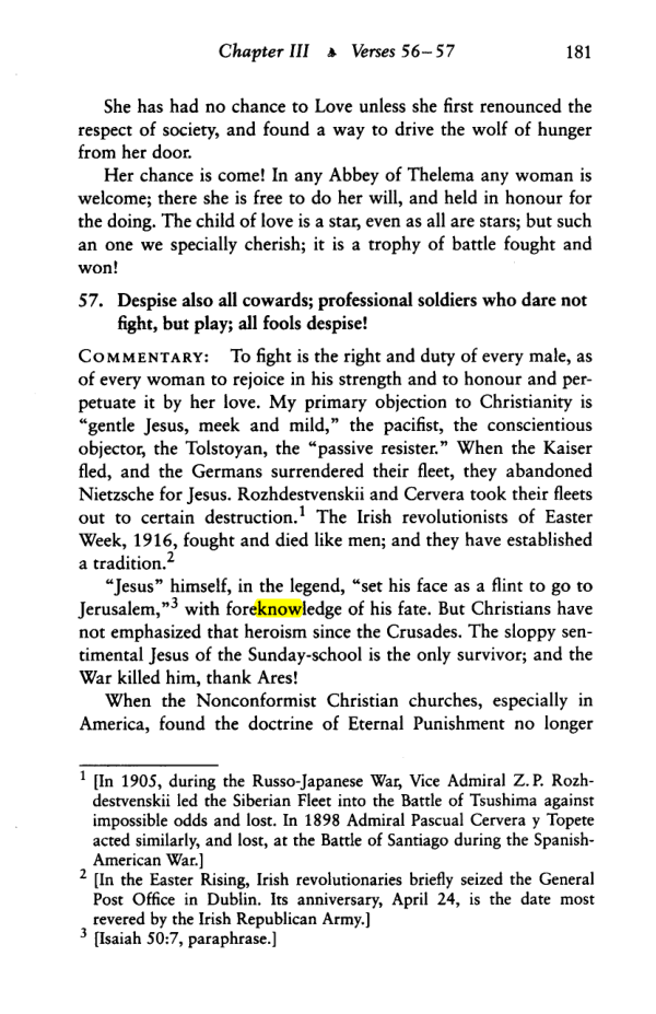 Original scan of The Law is for All, PDF page 180