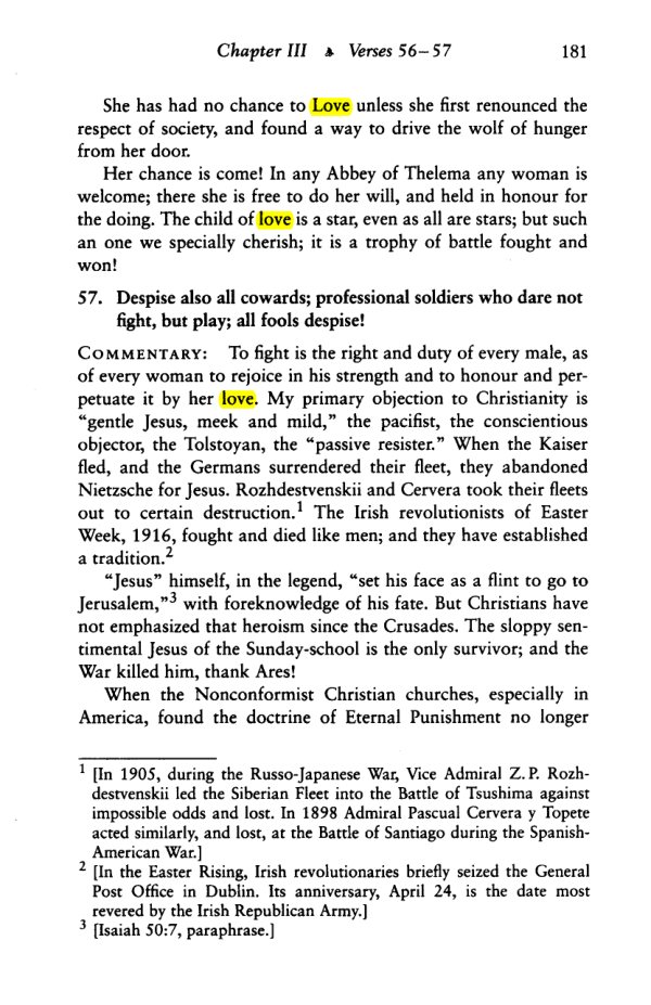 Original scan of The Law is for All, PDF page 180