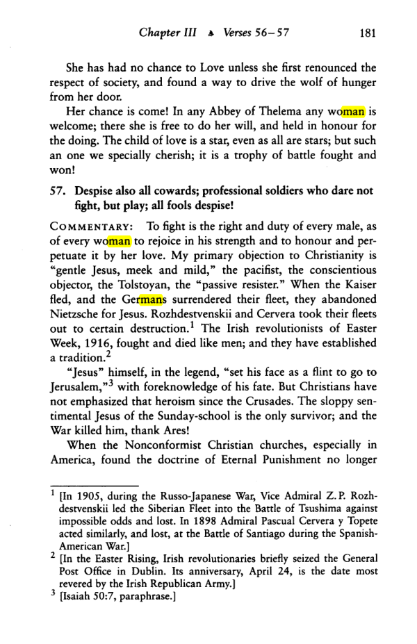 Original scan of The Law is for All, PDF page 180