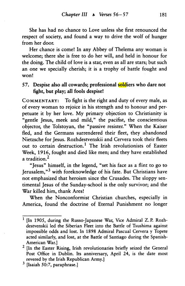 Original scan of The Law is for All, PDF page 180
