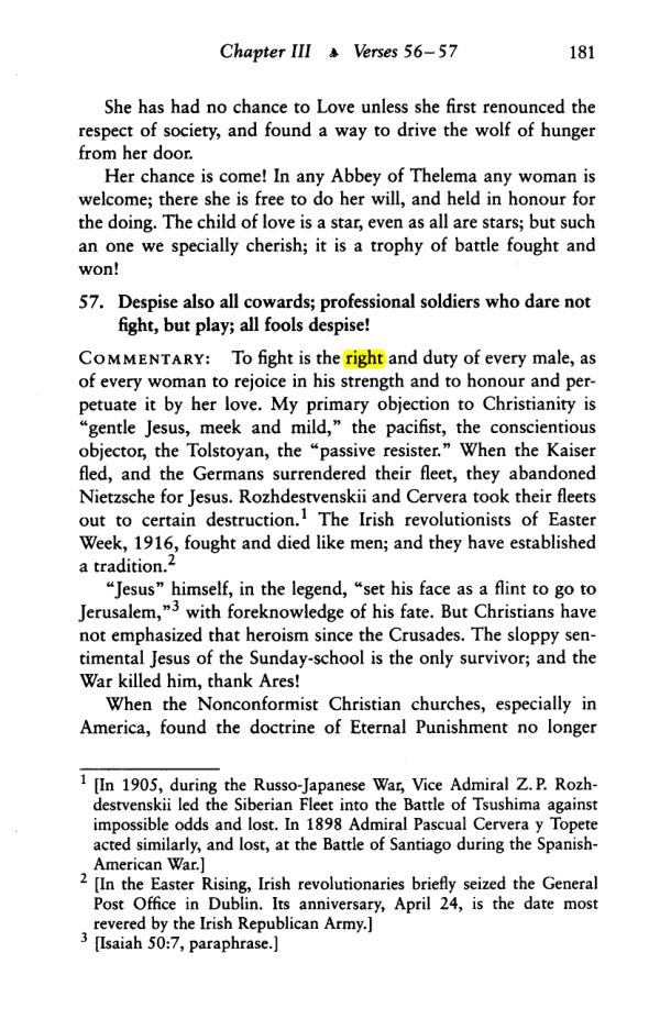 Original scan of The Law is for All, PDF page 180