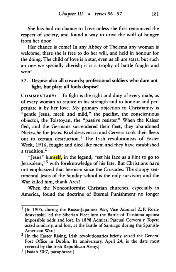 Original scan of The Law is for All, PDF page 180