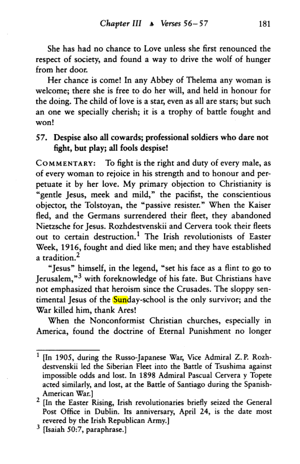 Original scan of The Law is for All, PDF page 180