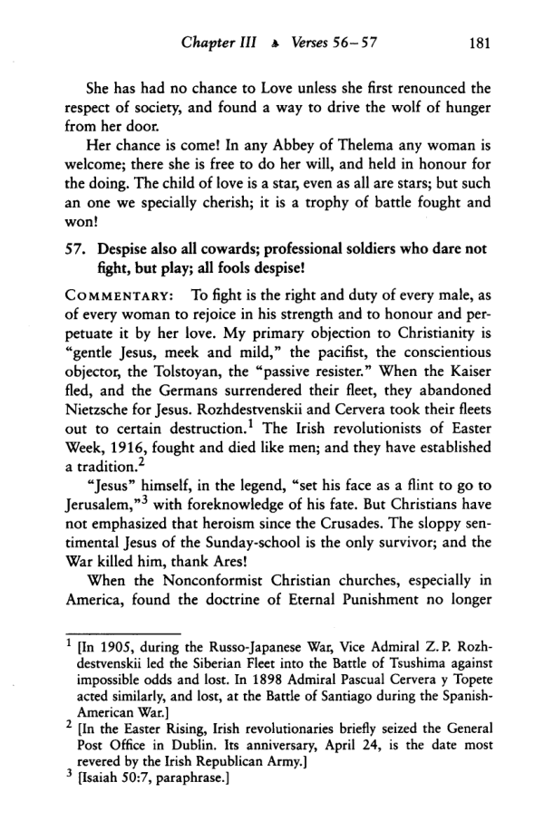 Original scan of The Law is for All, PDF page 180