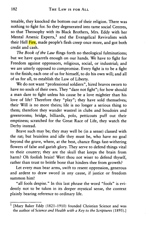 Original scan of The Law is for All, PDF page 181