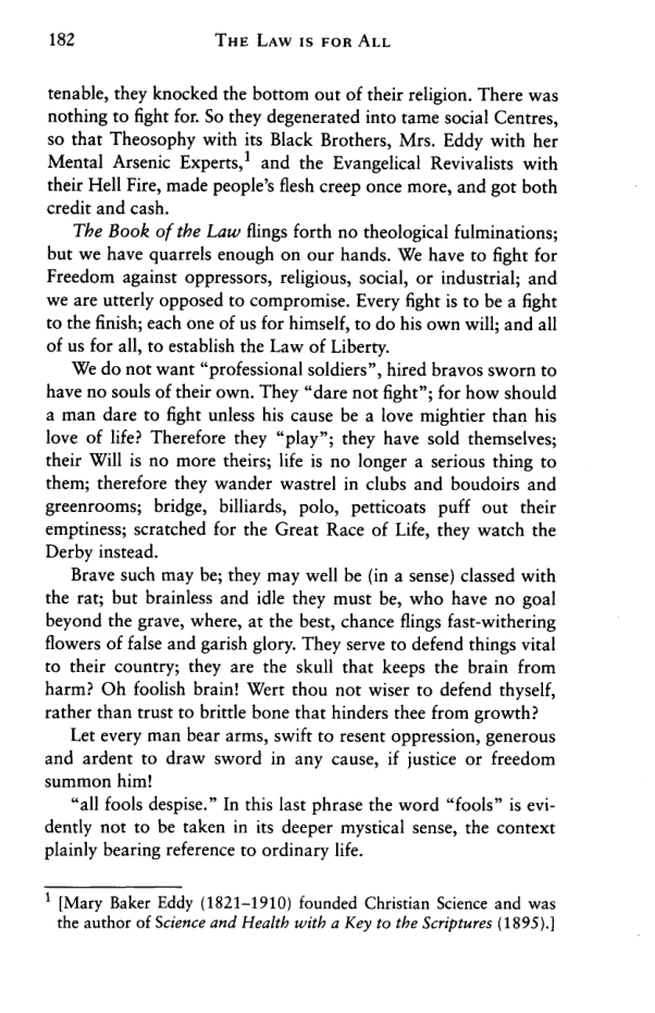 Original scan of The Law is for All, PDF page 181