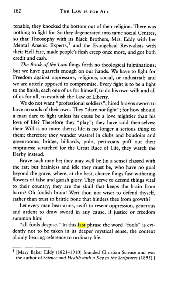 Original scan of The Law is for All, PDF page 181