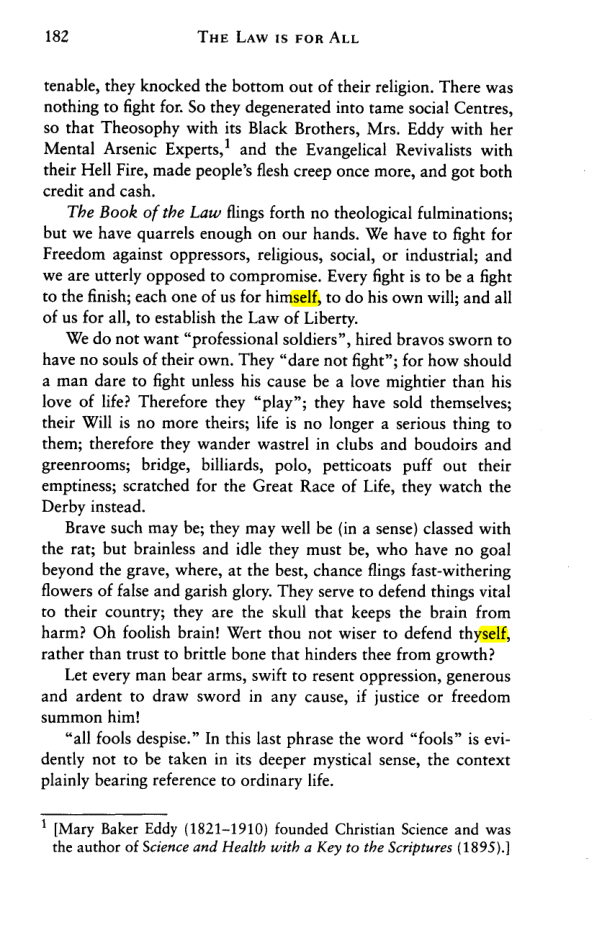Original scan of The Law is for All, PDF page 181