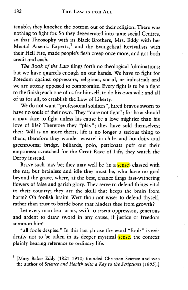 Original scan of The Law is for All, PDF page 181