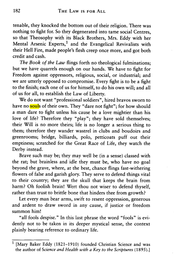 Original scan of The Law is for All, PDF page 181