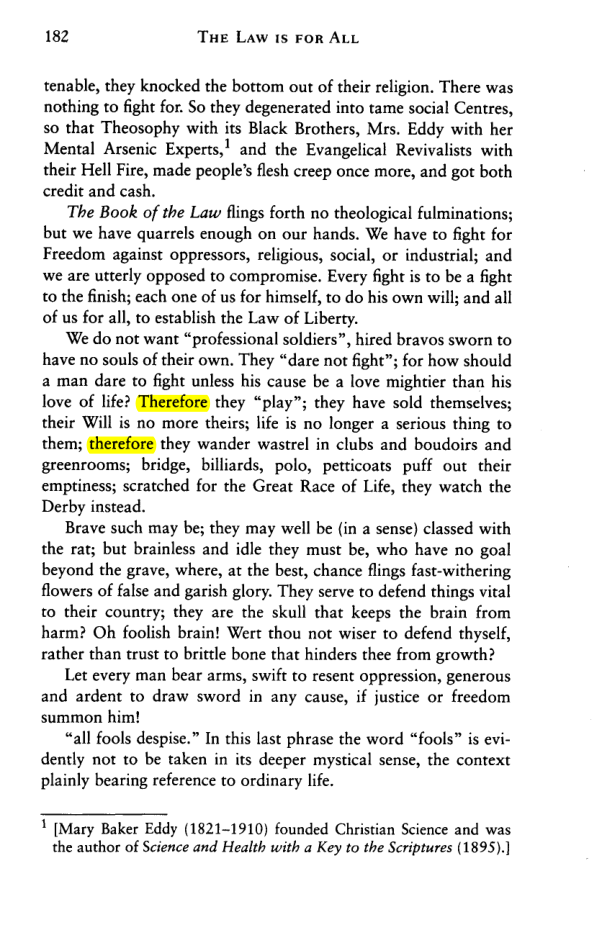 Original scan of The Law is for All, PDF page 181