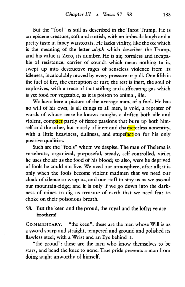 Original scan of The Law is for All, PDF page 182