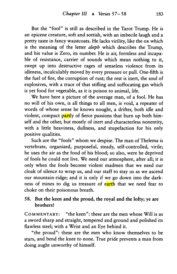 Original scan of The Law is for All, PDF page 182