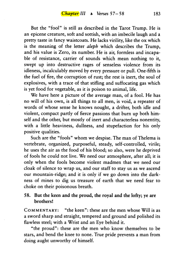 Original scan of The Law is for All, PDF page 182
