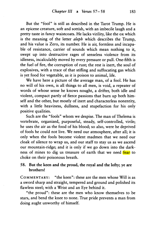 Original scan of The Law is for All, PDF page 182