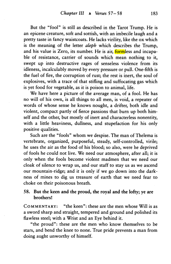 Original scan of The Law is for All, PDF page 182