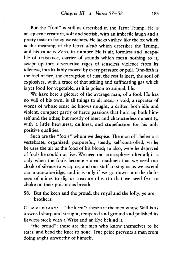 Original scan of The Law is for All, PDF page 182