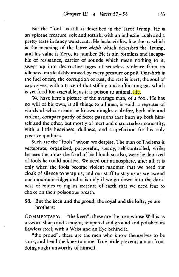 Original scan of The Law is for All, PDF page 182