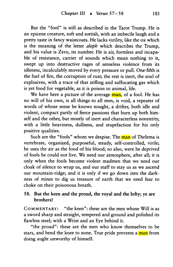 Original scan of The Law is for All, PDF page 182
