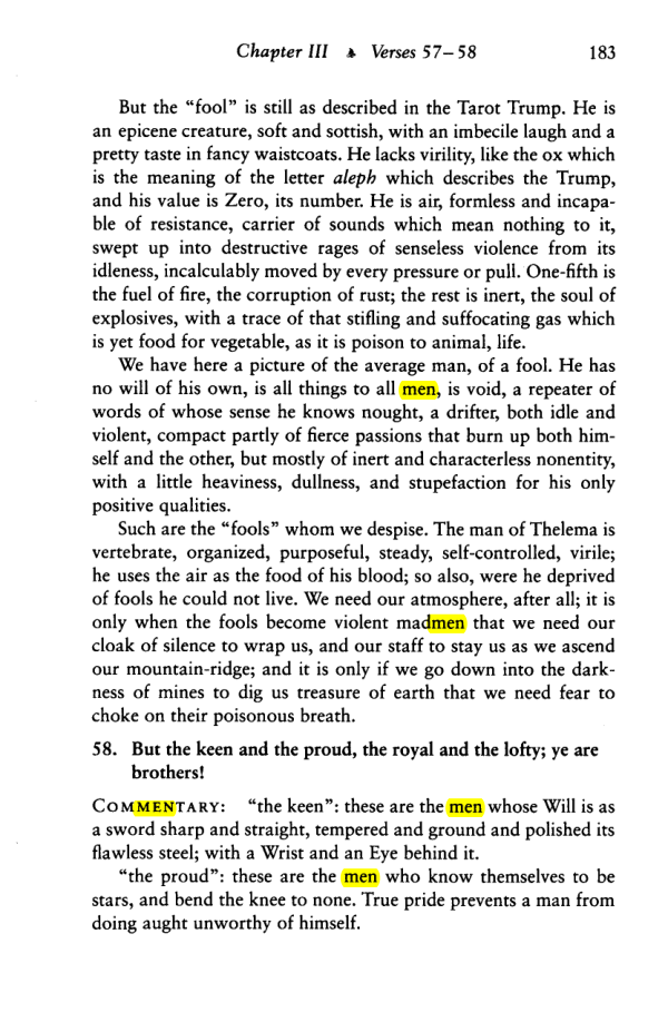 Original scan of The Law is for All, PDF page 182