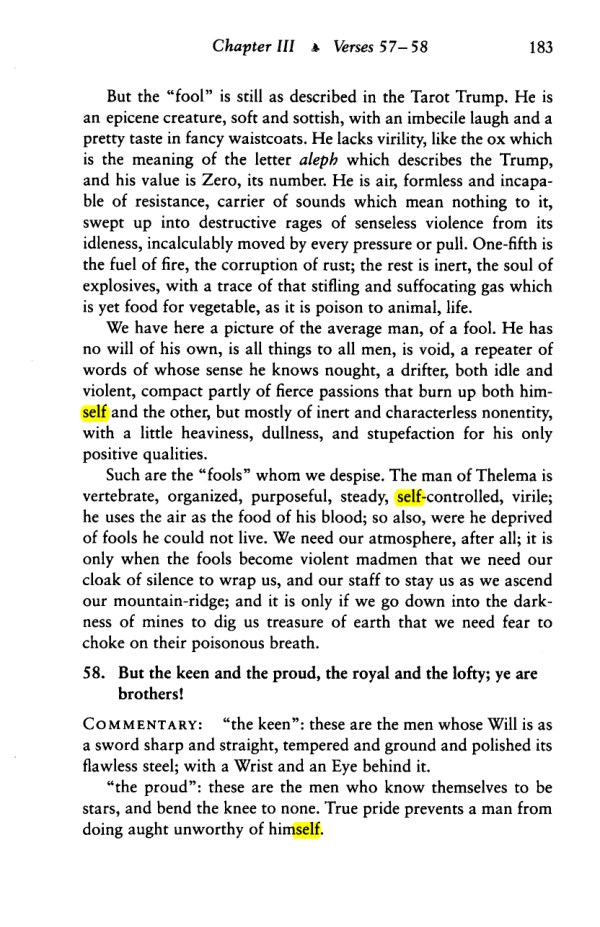 Original scan of The Law is for All, PDF page 182