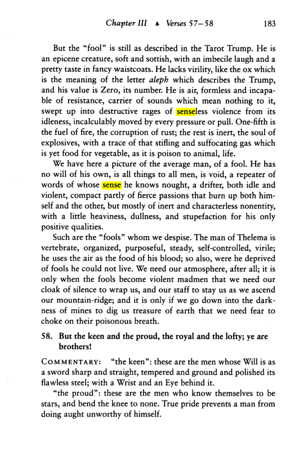 Original scan of The Law is for All, PDF page 182