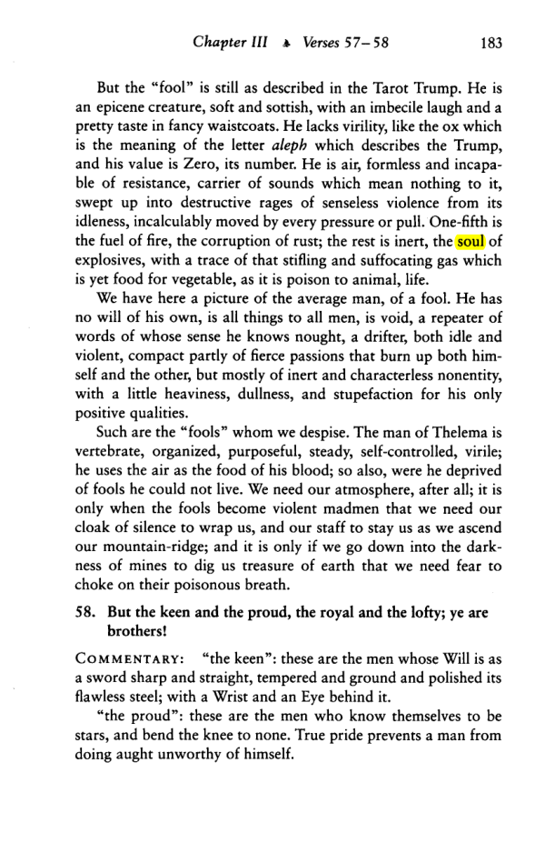 Original scan of The Law is for All, PDF page 182