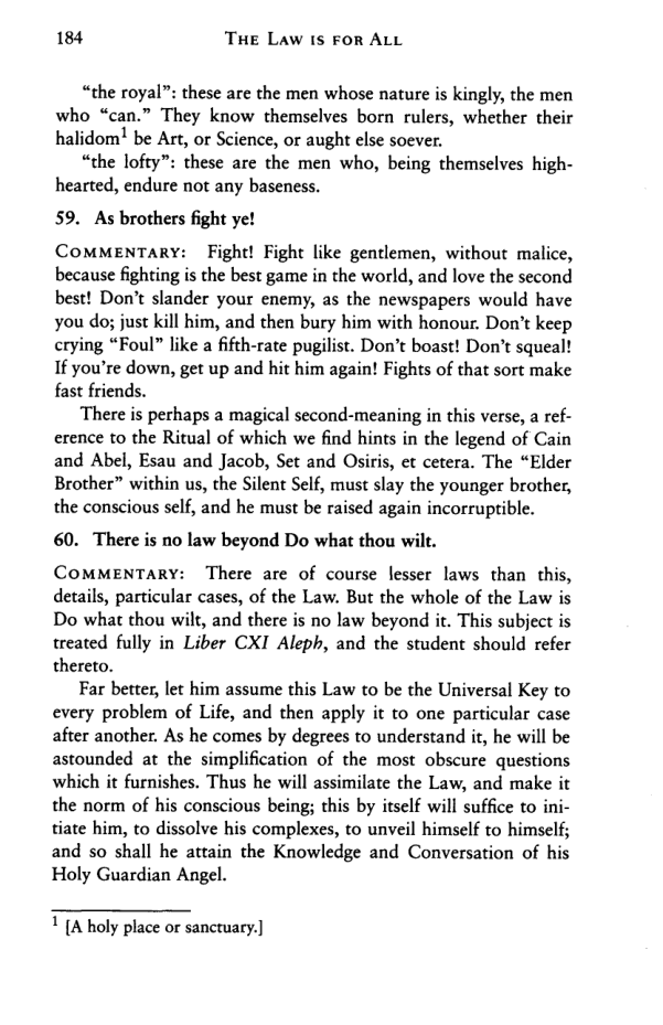 Original scan of The Law is for All, PDF page 183