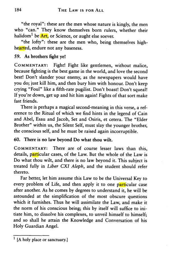 Original scan of The Law is for All, PDF page 183
