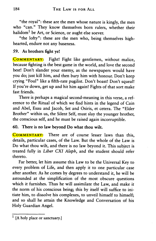 Original scan of The Law is for All, PDF page 183