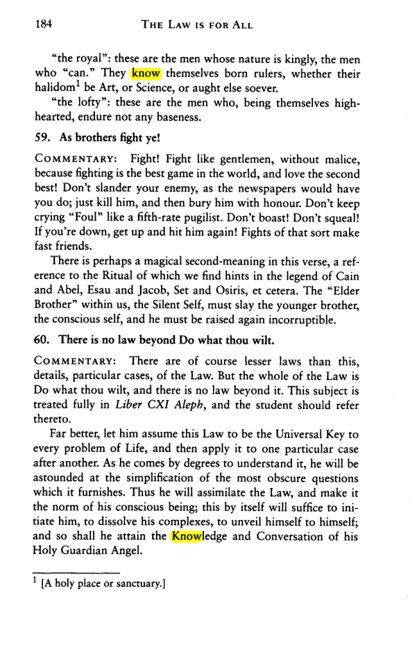 Original scan of The Law is for All, PDF page 183