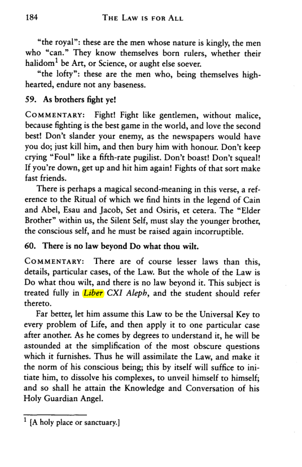 Original scan of The Law is for All, PDF page 183