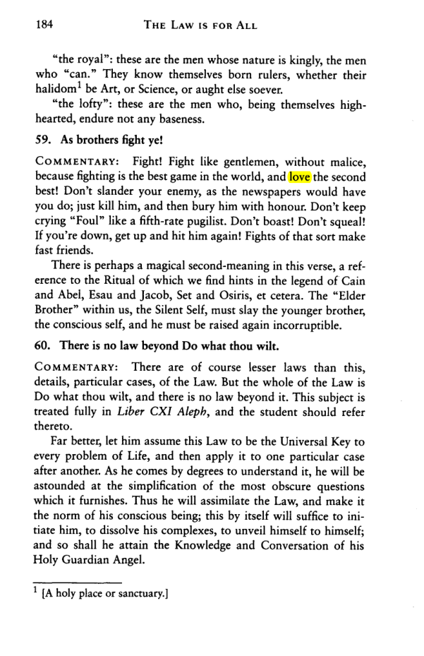 Original scan of The Law is for All, PDF page 183