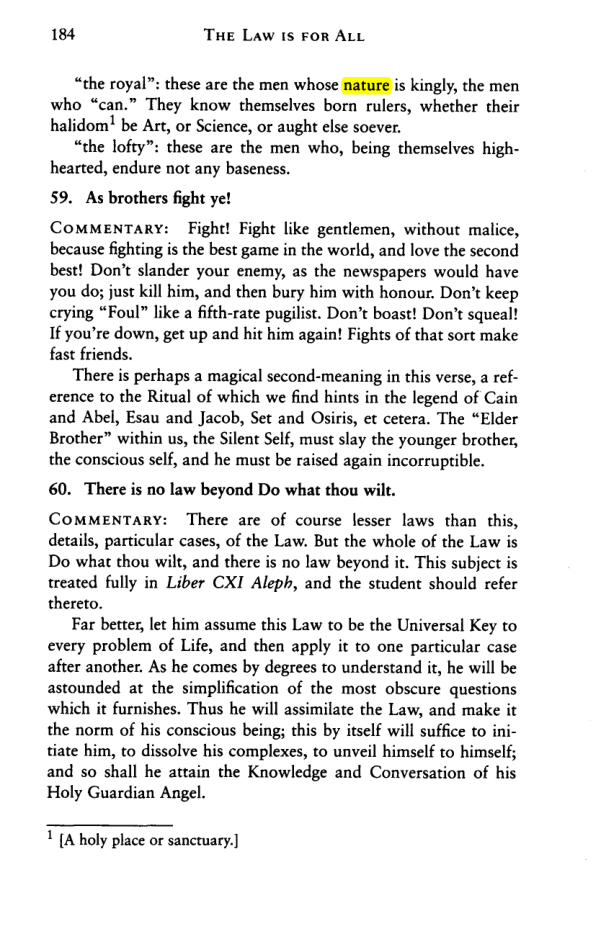 Original scan of The Law is for All, PDF page 183