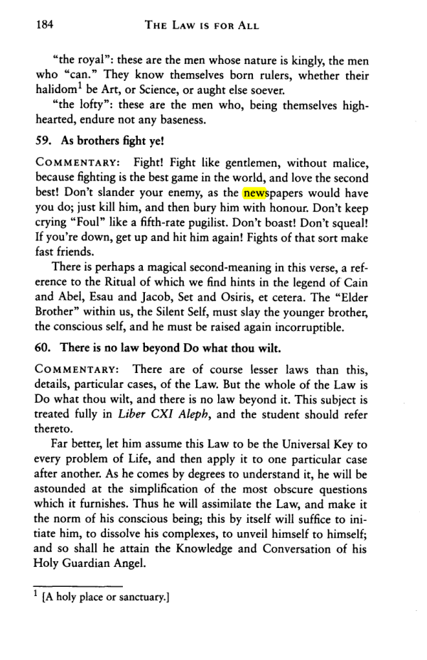 Original scan of The Law is for All, PDF page 183