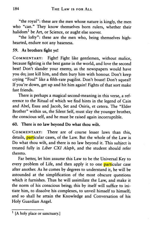 Original scan of The Law is for All, PDF page 183