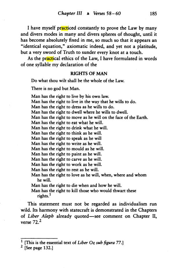Original scan of The Law is for All, PDF page 184