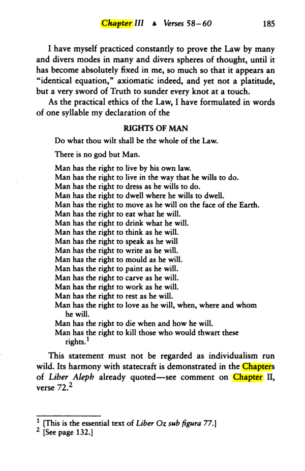 Original scan of The Law is for All, PDF page 184