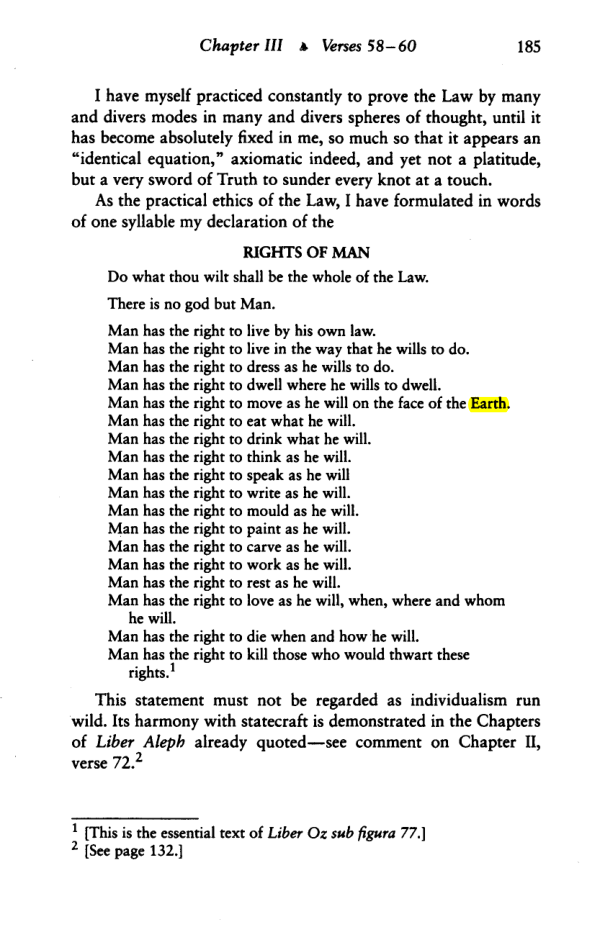 Original scan of The Law is for All, PDF page 184