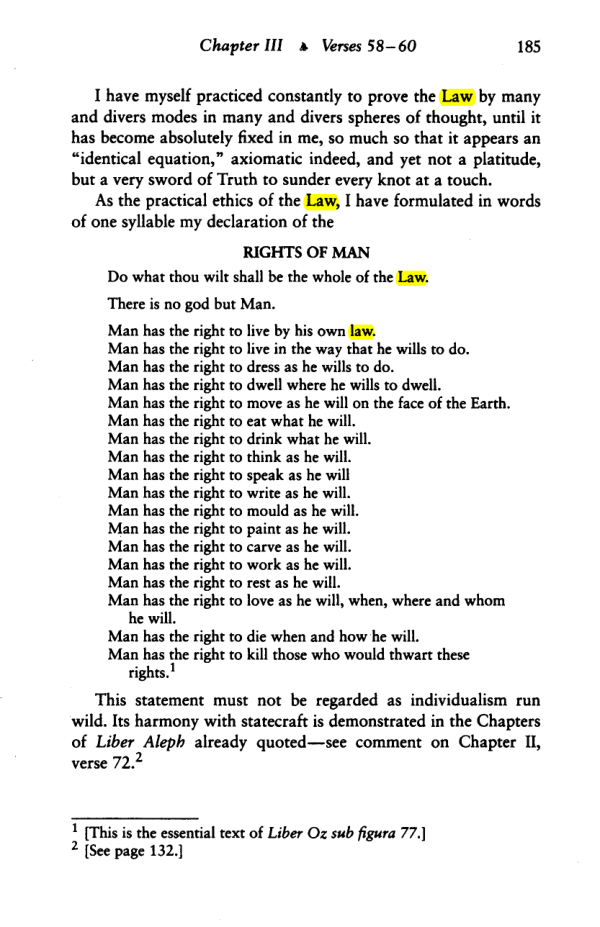 Original scan of The Law is for All, PDF page 184