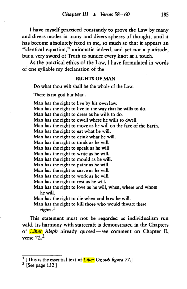 Original scan of The Law is for All, PDF page 184