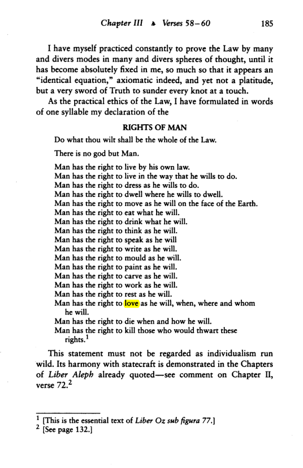 Original scan of The Law is for All, PDF page 184