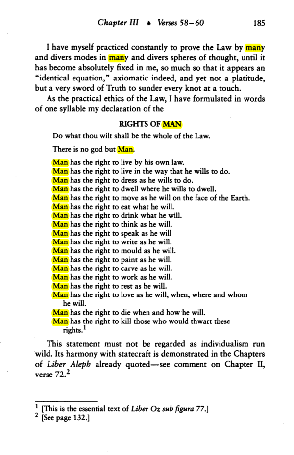 Original scan of The Law is for All, PDF page 184