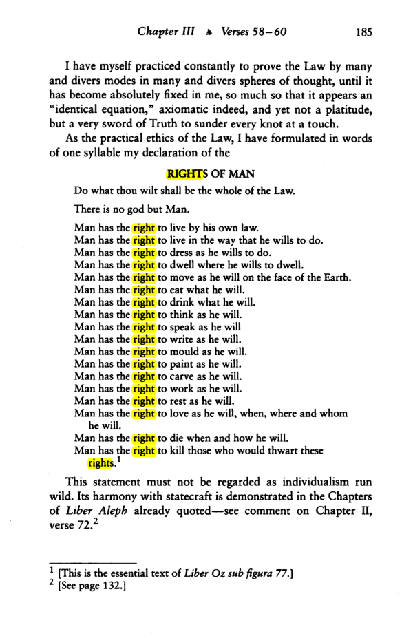 Original scan of The Law is for All, PDF page 184