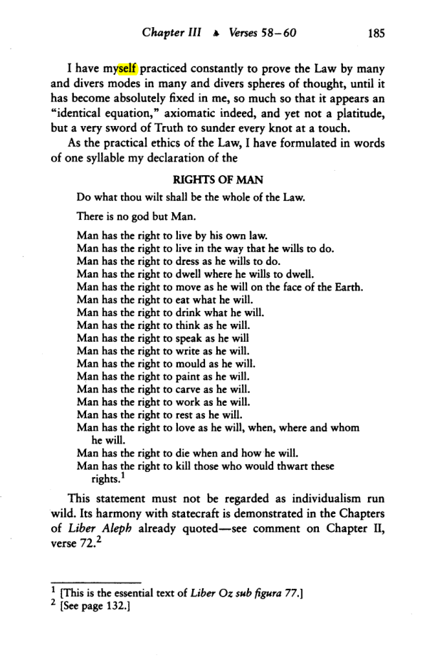 Original scan of The Law is for All, PDF page 184