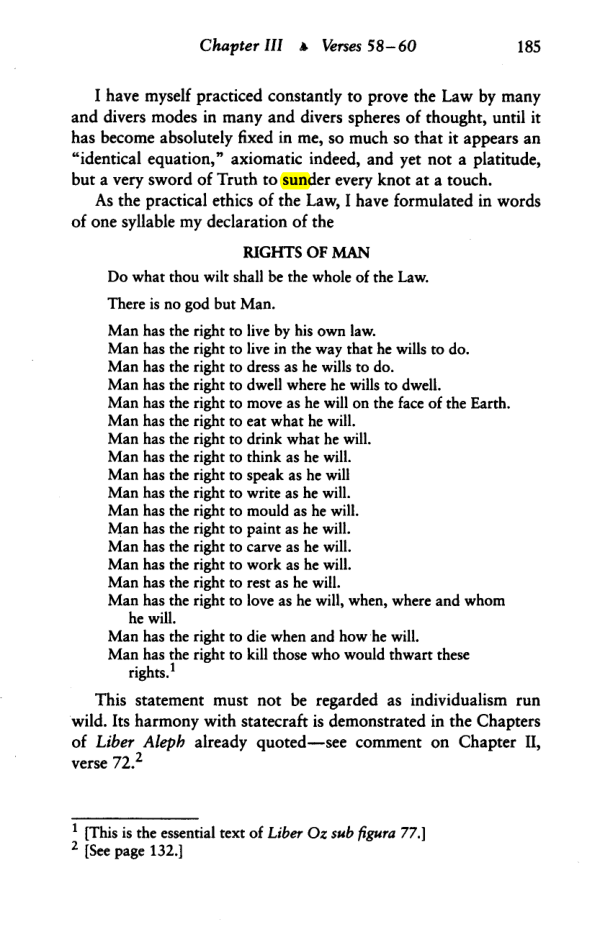 Original scan of The Law is for All, PDF page 184